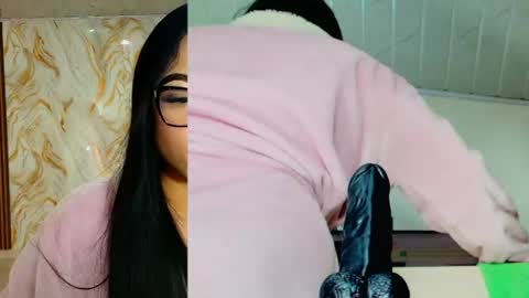 peachy__baby online show from 07/11/26, 11:02