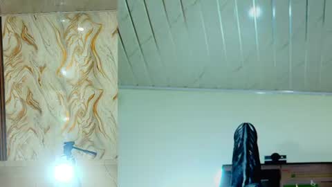 peachy__baby online show from 07/14/26, 11:05