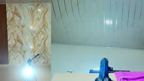 peachy__baby online show from 07/15/26, 11:04