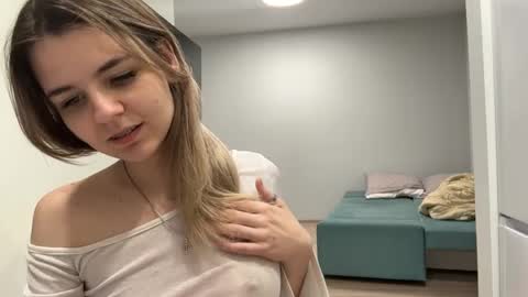 Peachy online show from 04/19/26, 06:10