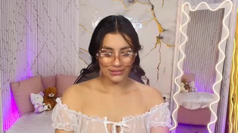 peachy_tay online show from 02/20/26, 12:05