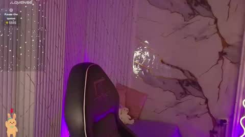 peachy_tay online show from 03/01/26, 12:07