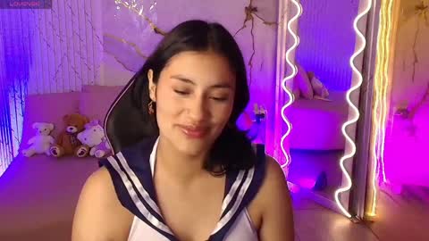 peachy_tay online show from 04/04/26, 11:40