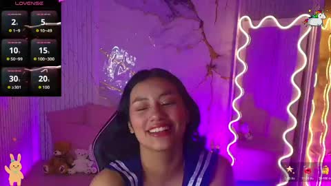 peachy_tay online show from 04/17/26, 11:02