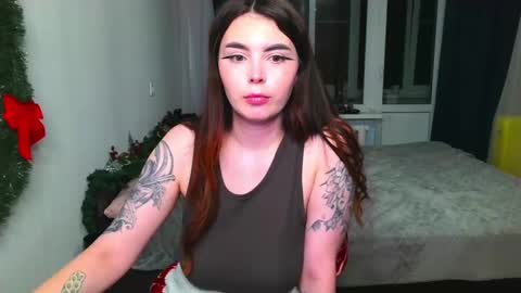 Peachy online show from 12/09/24, 12:23