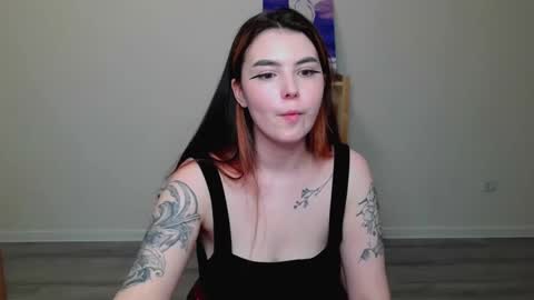 Peachy online show from 02/26/25, 07:49