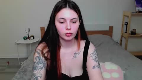 Peachy online show from 03/02/25, 09:22