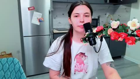 Peachy online show from 01/06/26, 04:54