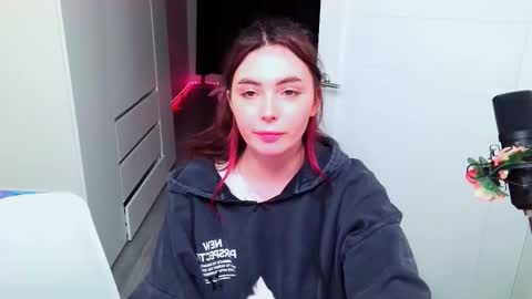 Peachy online show from 02/07/26, 07:06