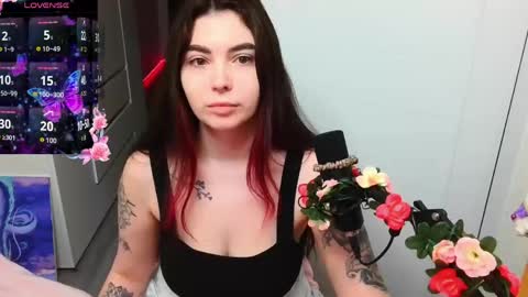 Snapshot of peachybabe__ chatting on 03/28/26, 01:49 Peachy online show from 03/28/26, 01:49