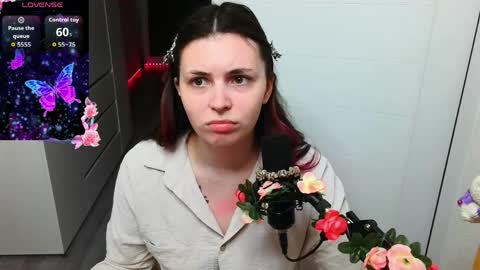 Snapshot of peachybabe__ chatting on 04/03/26, 04:27 Peachy online show from 04/03/26, 04:27