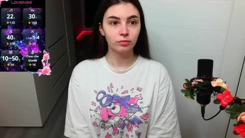 Snapshot of peachybabe__ chatting on 04/11/26, 06:34 Peachy online show from 04/11/26, 06:34