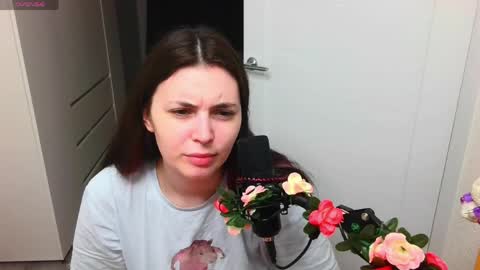 Snapshot of peachybabe__ chatting on 04/16/26, 09:04 Peachy online show from 04/16/26, 09:04