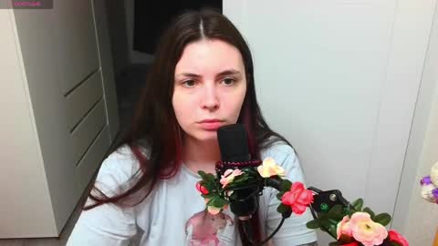 Snapshot of peachybabe__ chatting on 04/16/26, 09:39 Peachy online show from 04/16/26, 09:39