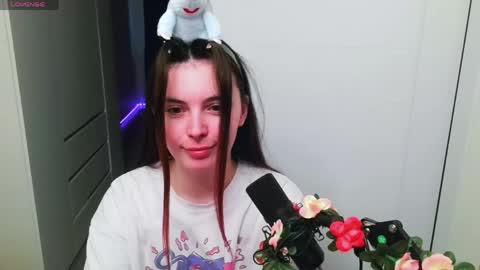 Snapshot of peachybabe__ chatting on 05/09/26, 05:51 Peachy online show from 05/09/26, 05:51