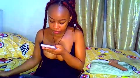 peachyyy online show from 03/02/26, 09:54