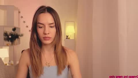 Sun  online show from 12/20/25, 05:58