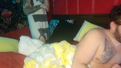 Peachycream2017 online show from 02/23/25, 07:22