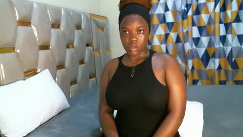 Peachy online show from 10/29/25, 07:54