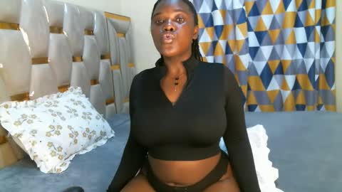 Peachy online show from 11/13/25, 12:37