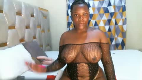Snapshot of peachygirl255 chatting on 05/15/26, 01:45 Peachy online show from 05/15/26, 01:45