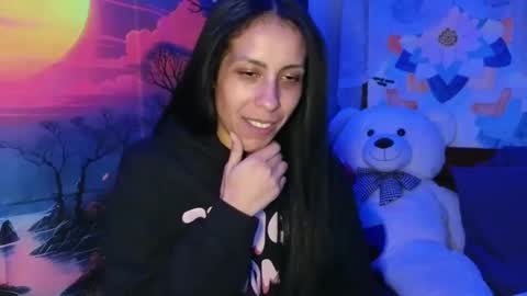 PeachyKeenTV online show from 01/07/25, 05:33