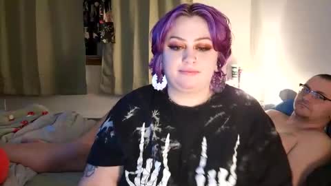 Snapshot of peachymac chatting on 04/22/26, 04:26 peachymac online show from 04/22/26, 04:26