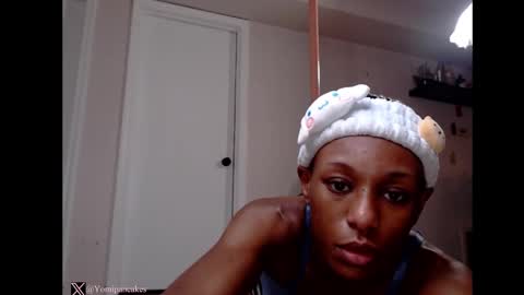 peachypeachgirl online show from 12/29/24, 07:22