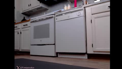 peachypeachgirl online show from 01/16/25, 04:38