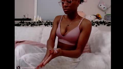 peachypeachgirl online show from 02/08/25, 04:03