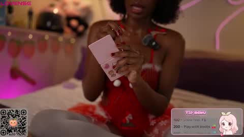 Snapshot of peachypeachgirl chatting on 11/19/25, 03:39 peachypeachgirl online show from 11/19/25, 03:39