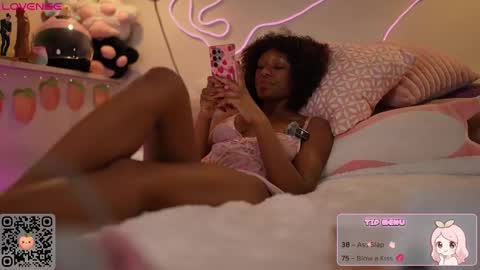 Snapshot of peachypeachgirl chatting on 12/04/25, 08:28 peachypeachgirl online show from 12/04/25, 08:28