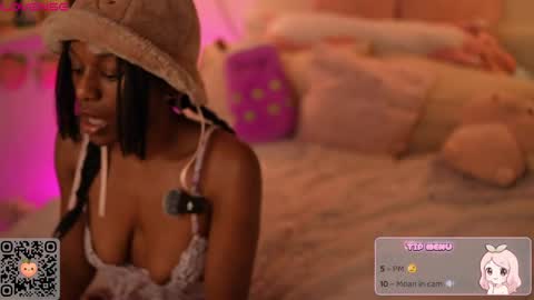 Snapshot of peachypeachgirl chatting on 04/08/26, 03:56 peachypeachgirl online show from 04/08/26, 03:56