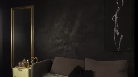 Snapshot of peachypixiee chatting on 03/15/26, 07:25 PeachyPixiee online show from 03/15/26, 07:25