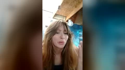 peachytexan online show from 06/28/26, 11:55