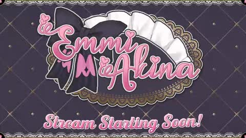 Snapshot of peachyvt chatting on 04/21/26, 05:14 Peachy aka Emmi or Mimi online show from 04/21/26, 05:14