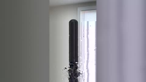 peackinside online show from 05/09/26, 12:49