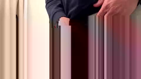 peakingondaddy online show from 11/01/25, 04:14