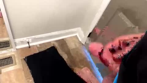 peakingondaddy online show from 01/31/26, 07:11