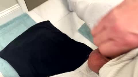 peakingondaddy online show from 02/19/26, 07:43