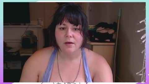 Snapshot of peakobunny chatting on 09/24/25, 10:02 peakobunny online show from 09/24/25, 10:02