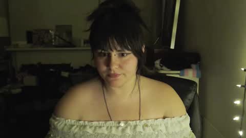 peakobunny online show from 12/23/25, 05:38