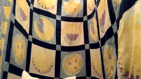 peakobunny online show from 02/19/26, 11:56