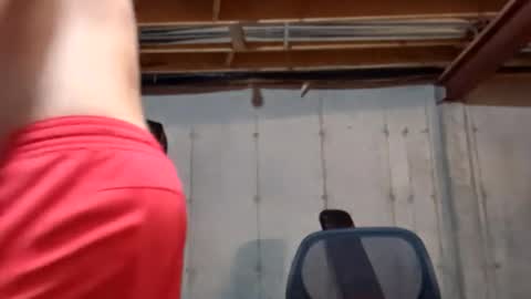 peakphysique online show from 03/01/25, 07:30