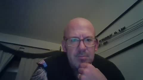 peanutbutterandjealous1 online show from 04/29/26, 02:59
