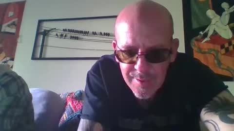peanutbutterandjealous1 online show from 04/29/26, 05:30