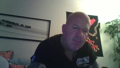 peanutbutterandjealous1 online show from 05/05/26, 01:13
