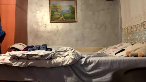 Snapshot of peanutmikk chatting on 03/20/26, 04:56 peanutmikk online show from 03/20/26, 04:56