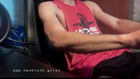 Snapshot of peanutmikk chatting on 03/22/26, 11:46 peanutmikk online show from 03/22/26, 11:46