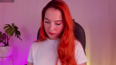 LILLY online show from 09/14/25, 11:59